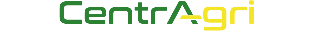 Centragri