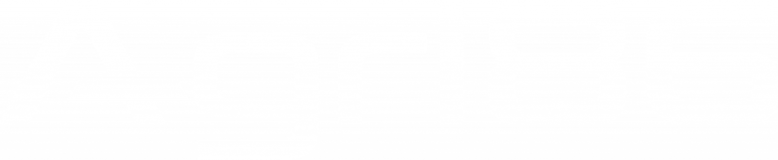 Agri 36 blanc