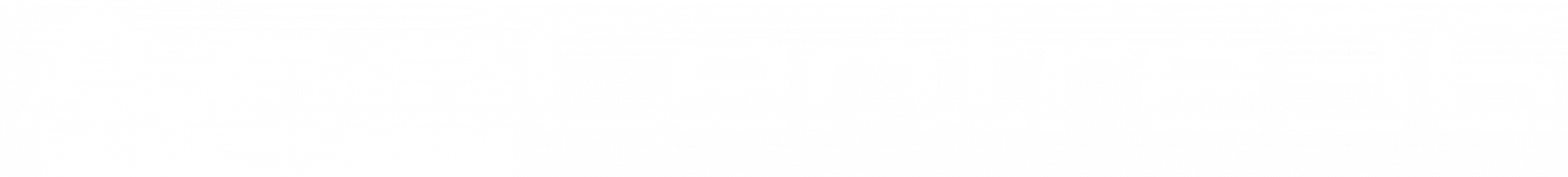 CentrAgri 36 blanc