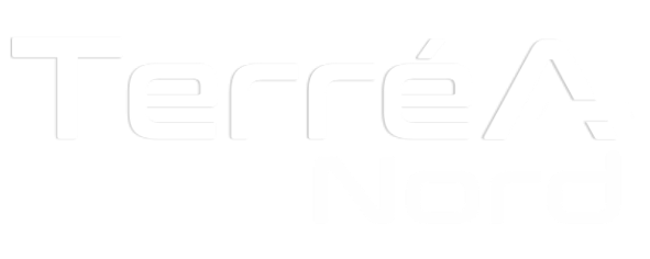 terrea nordv2