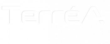 terrea sudv2